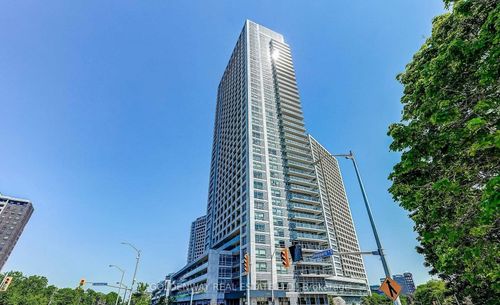2310-2015 Sheppard Ave E, North York, ON, M2J0B3 | Card Image