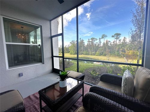 unit-2014-14221 Heritage Landing Blvd, Punta Gorda, FL, 33955-6491 | Card Image