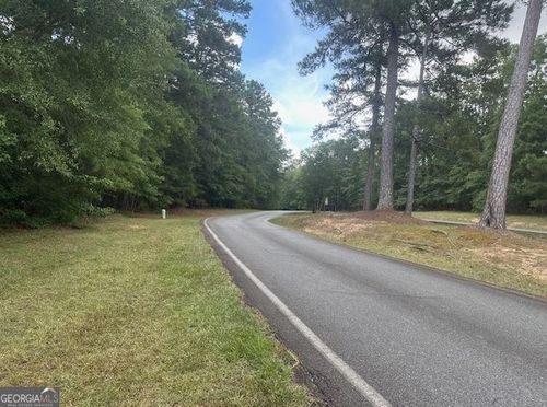 0 Pine Knoll Ln, Eatonton, GA, 31024 | Card Image