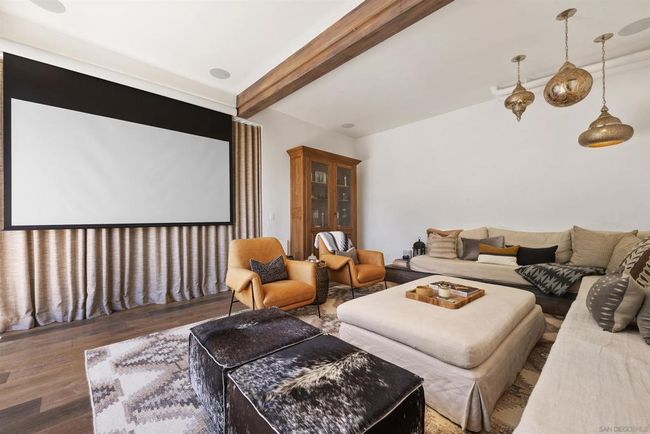 227 Neptune Ave, House other with 4 bedrooms, 3 bathrooms and null parking in Encinitas CA | Image 30