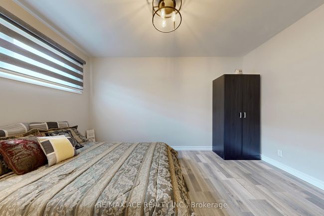 696 Norfolk St N, House other with 5 bedrooms, 3 bathrooms and 4 parking in Simcoe ON | Image 28