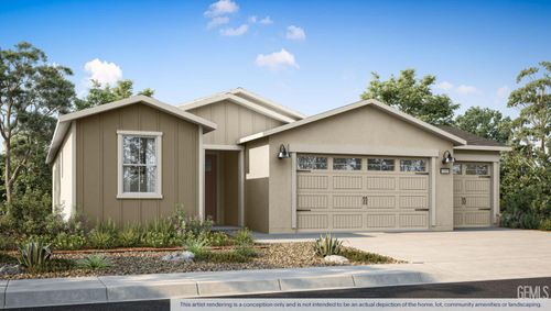 04-lw-13910 Norman Gould Dr, Bakersfield, CA, 93314-5516 | Card Image