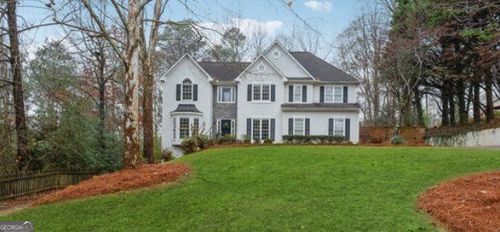 3455 Summit, Cumming, GA, 30041 | Card Image