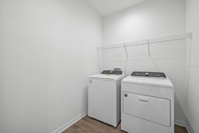 8330 Abalone Loop, House other with 3 bedrooms, 3 bathrooms and null parking in Parrish FL | Image 30