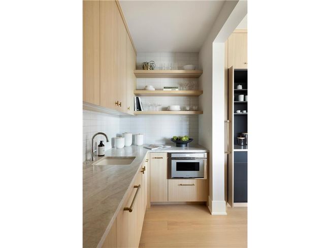 Interior photos are of a similar Swanson Homes build and are shown for inspiration; final design, features, and finishes may vary. | Image 11