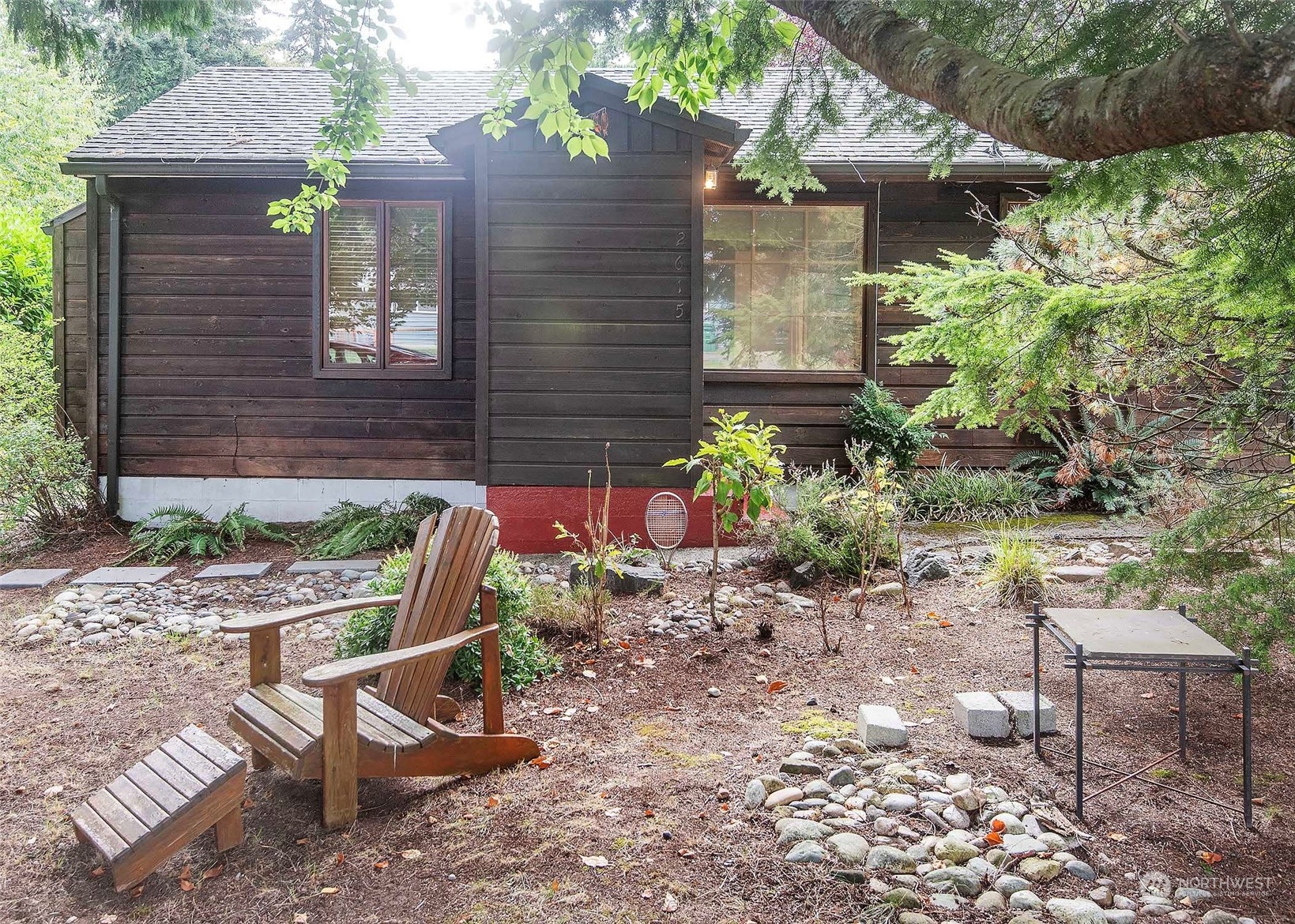 140th St, Seattle, WA 98125