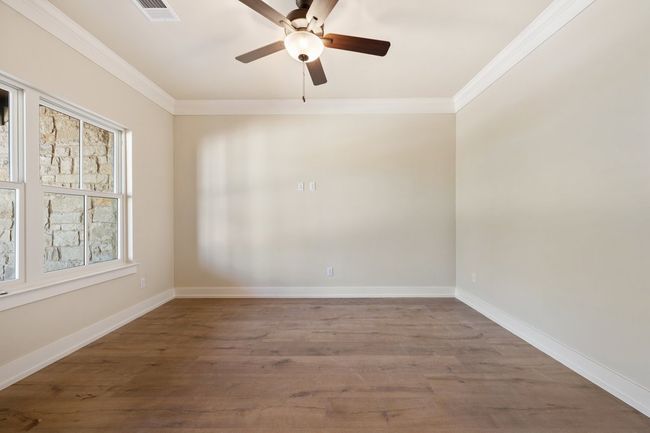 141 Whispering Wind Rd, House other with 4 bedrooms, 4 bathrooms and 4 parking in Bertram TX | Image 8