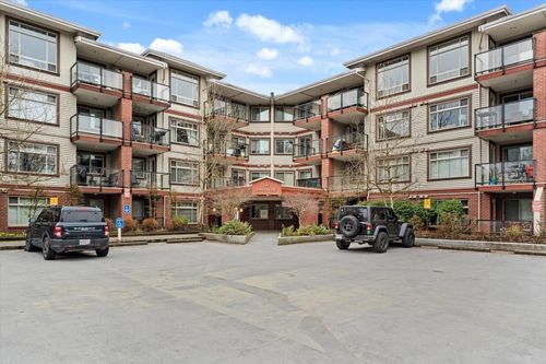 129-2233 Mckenzie Rd, Abbotsford, BC, V2S4A1 | Card Image