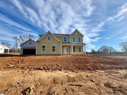 lot-50-210 Castleby Dr, Duncan, SC, 29334 | Card Image