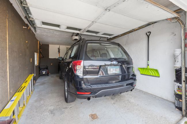 1028 Terrace Ave, House other with 2 bedrooms, 1 bathrooms and null parking in Brainerd MN | Image 13