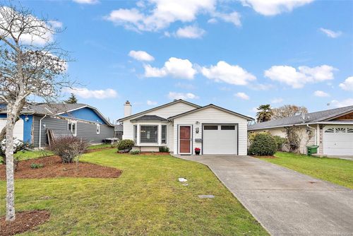 2154 Jahn Pl, Sidney, BC, V8L5C1 | Card Image