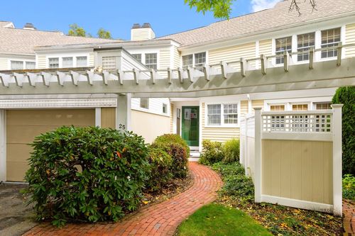 25-25 Parker Ridge Way, Newburyport, MA, 01950-1959 | Card Image