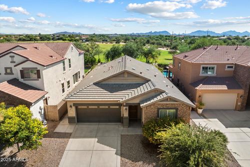 28305 N 44th Way, Cave Creek, AZ, 85331-3641 | Card Image