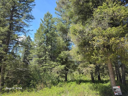 L 33 Spurwood Drive, Star Valley Ranch, WY, 83127 | Card Image