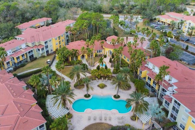 16-211 - 5700 Bentgrass Dr, Condo with 3 bedrooms, 3 bathrooms and null parking in SARASOTA FL | Image 53