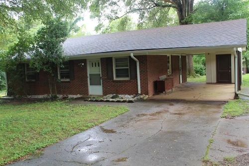 42 Indian Trl, Ridgeway, VA, 24148-3398 | Card Image