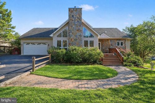 6407 Matthew Ln, MINERAL, VA, 23117-5025 | Card Image