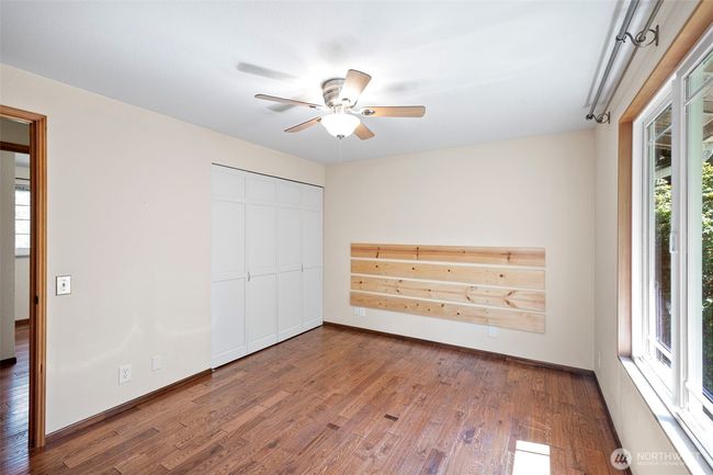 10122 50 Th Pl W, House other with 4 bedrooms, 3 bathrooms and 2 parking in Mukilteo WA | Image 20