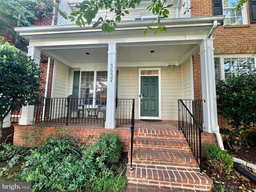 3637 Islington St, FREDERICK, MD, 21704-7009 | Card Image