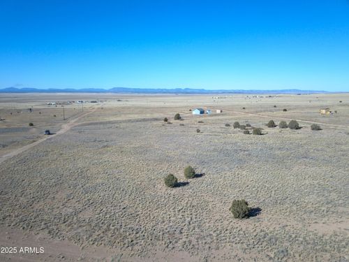 88-085C W Malapai Rd, Paulden, AZ, 86334 | Card Image