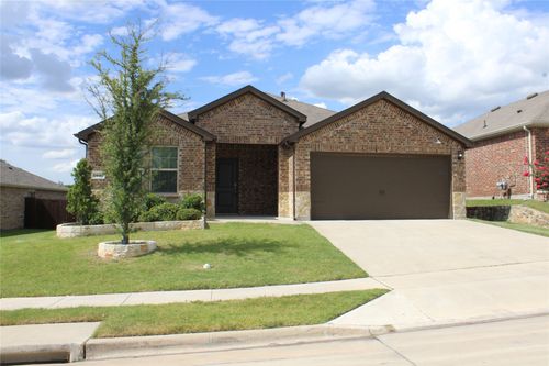 2630 Fieldcrest Ln, Crandall, TX, 75114-0139 | Card Image