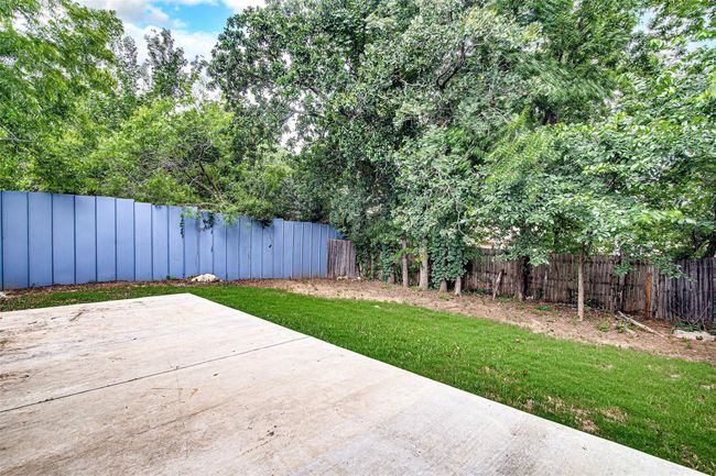 202 - 200 Honey Bee Dr, Home with 3 bedrooms, 2 bathrooms and null parking in Joshua TX | Image 19