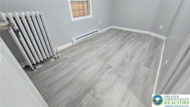 180 Muir Ave, House other with 3 bedrooms, 1 bathrooms and null parking in Hazleton PA | Image 31