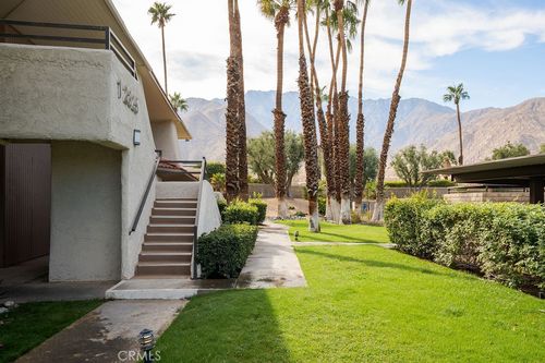 205-2825 N Los Felices #205, Palm Springs, CA, 92262 | Card Image