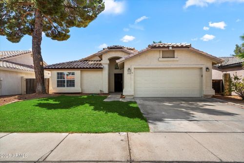 1909 E Anchor Dr, Gilbert, AZ, 85234-4913 | Card Image