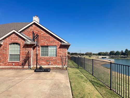 1721 Nestledown Dr, Allen, TX, 75002-6481 | Card Image