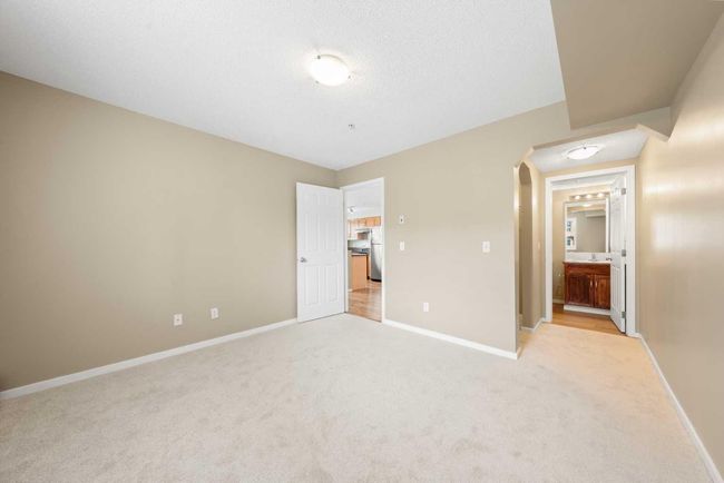 4314 - 115 Prestwick Villas Se, Condo with 2 bedrooms, 2 bathrooms and 1 parking in Calgary AB | Image 15
