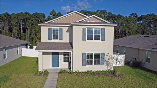 6988 Botanic Blvd, HARMONY, FL, 34773-6184 | Card Image