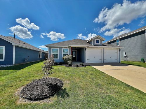 1448 Sunkiss Dr, Fort Worth, TX, 76140-4763 | Card Image