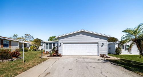 709 Helmsman Ln, EDGEWATER, FL, 32141-7539 | Card Image