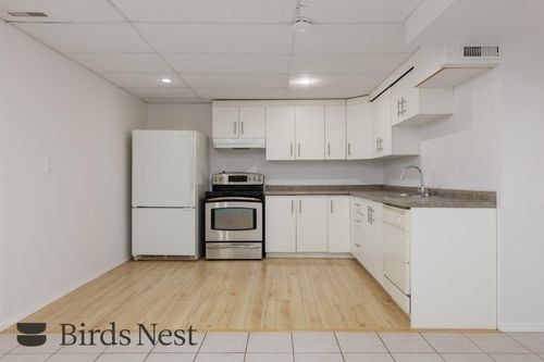 lower-2939 Keets Dr, Coquitlam, BC, V3C4S6 | Card Image