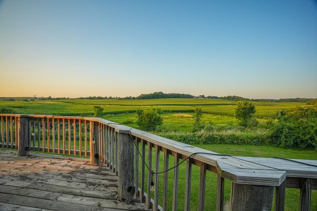 976 Paw Paw Rd, House other with 3 bedrooms, 3 bathrooms and 2 parking in Paw Paw IL | Image 47