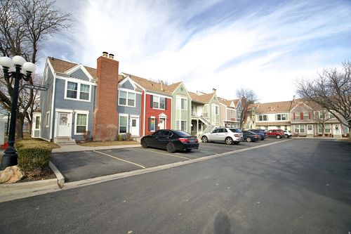 181-5338 Beacon Hill Cir, Salt Lake City, UT, 84123-4805 | Card Image