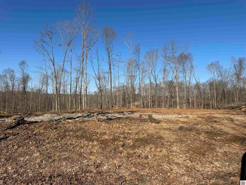 00 Beal Rd, Hardin, KY, 42048 | Card Image