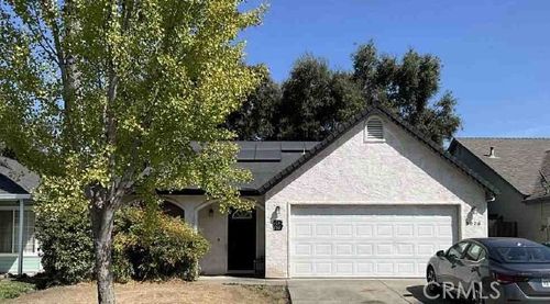 3070 Snowbird Dr, Chico, CA, 95973-4955 | Card Image