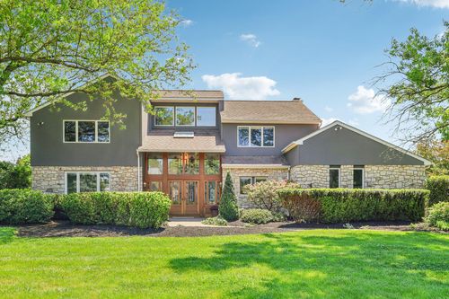 112 Whitney Ln, RICHBORO, PA, 18954-1078 | Card Image
