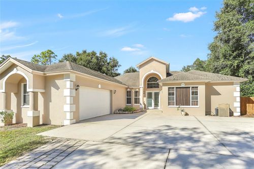 5608 Kevin Ave, ORLANDO, FL, 32819-7720 | Card Image