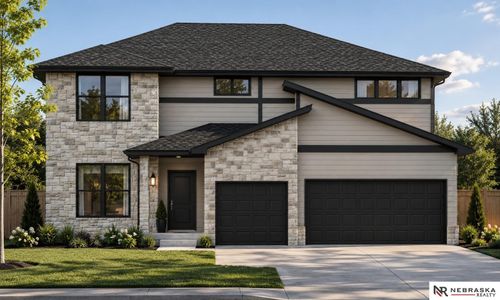 5015 Falcon Dr, Bellevue, NE, 68133-4781 | Card Image