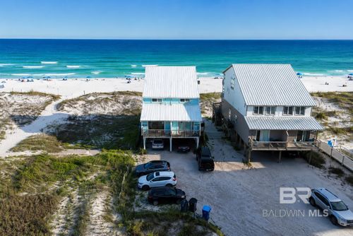 a-and-b-1201 W Beach Blvd, Gulf Shores, AL, 36542-6133 | Card Image