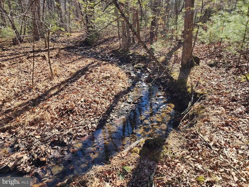 228 Oak Dr, Mathias, WV, 26812 | Card Image