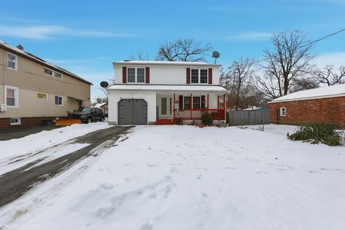 44 Border St, Springfield, MA, 01104-2602 | Card Image