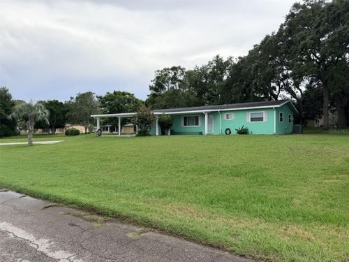 9140 Sw 101st Ln, Ocala, FL, 34481-9520 | Card Image