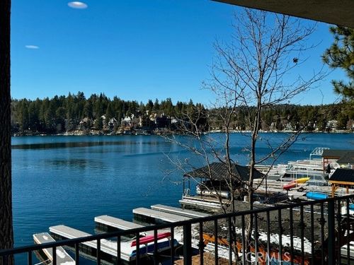 342 Lake Resort Rd, Lake Arrowhead, CA, 92352 | Card Image
