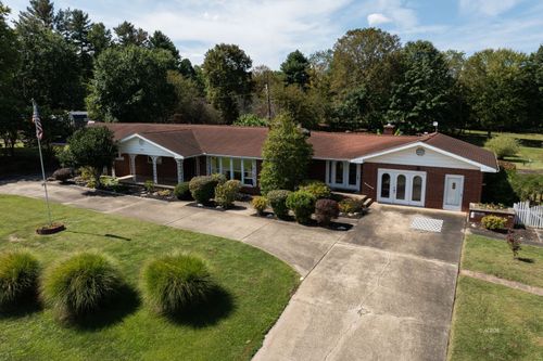 35975 Flatwoods Rd, Pomeroy, OH, 45769-9789 | Card Image