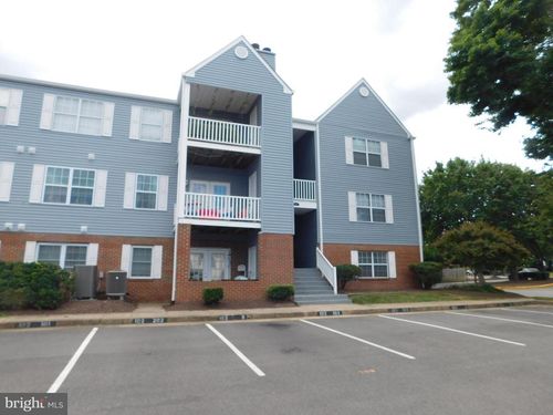 65-102 Picadilly Ln, STAFFORD, VA, 22556-4596 | Card Image