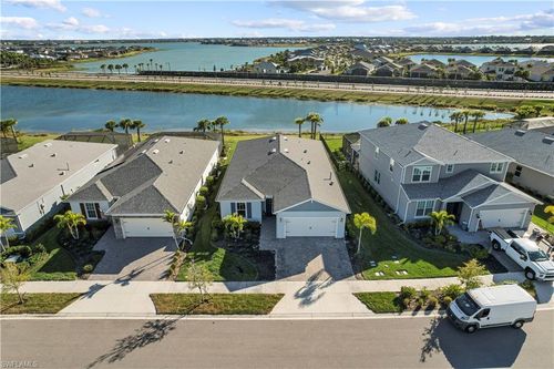 42574 Adirondack Dr, PUNTA GORDA, FL, 33982-2570 | Card Image